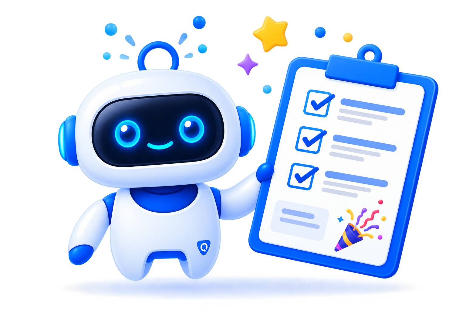 AI Planner